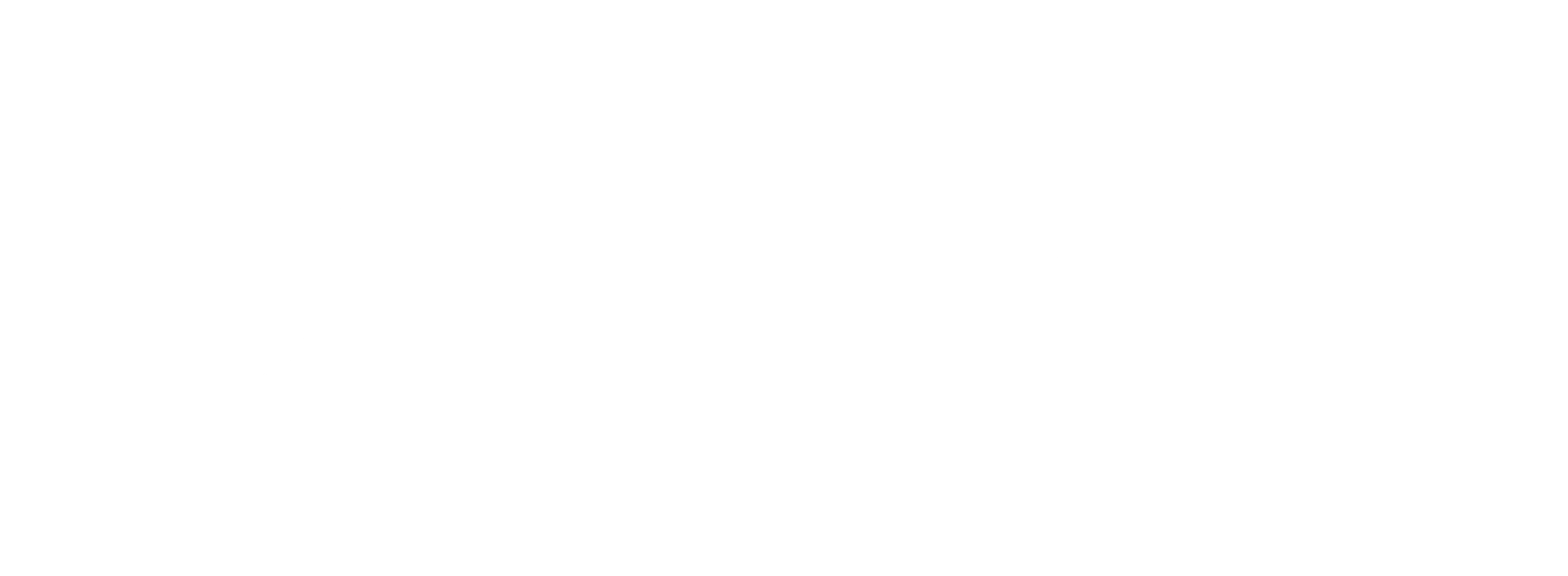 Senhora dos Nós